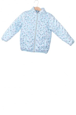 Kinderjacke Lupilu, Größe 2-3y/ 98-104 cm, Farbe Mehrfarbig, Preis 19,36 €