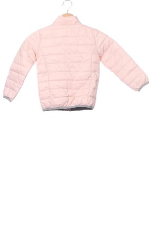 Kinderjacke Lupilu, Größe 4-5y/ 110-116 cm, Farbe Aschrosa, Preis 19,36 €