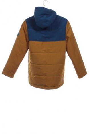 Kinderjacke McNeal, Größe 10-11y/ 146-152 cm, Farbe Gelb, Preis 24,57 €