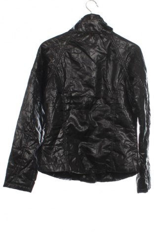 Kinderjacke Miss Valley, Größe 15-18y/ 170-176 cm, Farbe Schwarz, Preis € 22,49