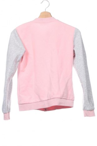 Kinderjacke Pepperts!, Größe 10-11y/ 146-152 cm, Farbe Rosa, Preis € 13,30