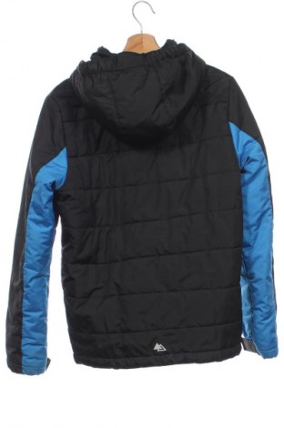 Kinderjacke für Wintersport Active Touch, Größe 12-13y/ 158-164 cm, Farbe Blau, Preis 20,49 €