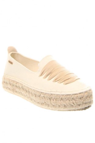 Espadrilles Big Star, Méret 37, Szín Bézs, Ár 6 786 Ft