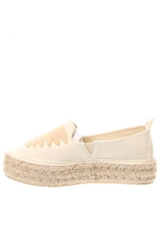 Espadrilles Big Star, Méret 37, Szín Bézs, Ár 6 786 Ft