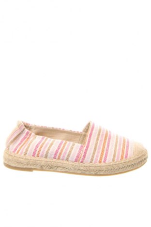 Espadrilles DeeZee, Méret 37, Szín Sokszínű, Ár 5 599 Ft