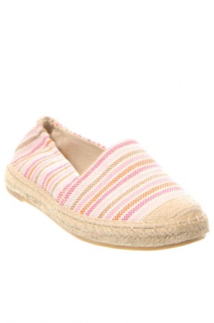 Espadrilles DeeZee, Größe 37, Farbe Mehrfarbig, Preis € 14,49