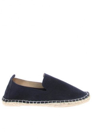 Espadrile Ichi, Mărime 38, Culoare Albastru, Preț 122,07 Lei