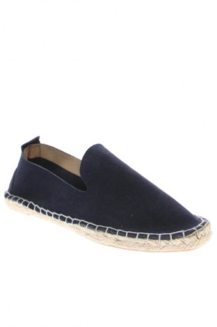 Espadrilky Ichi, Velikost 38, Barva Modrá, Cena  409,00 Kč