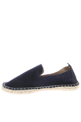 Espadrilky Ichi, Velikost 38, Barva Modrá, Cena  409,00 Kč