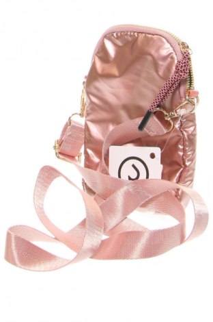 Handytasche, Farbe Rosa, Preis € 9,49