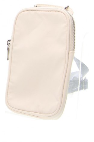 Handytasche, Farbe Weiß, Preis € 7,99