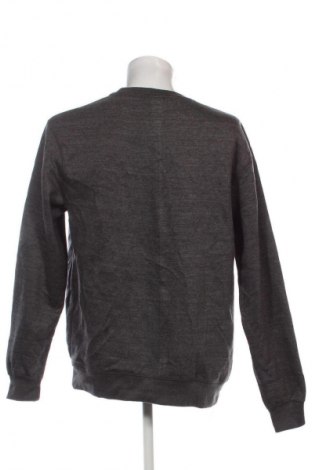 Herren Shirt, Größe XXL, Farbe Grau, Preis € 6,99