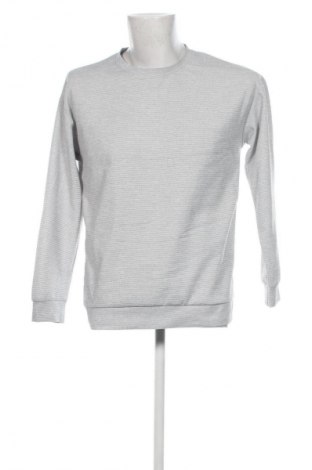 Herren Shirt, Größe M, Farbe Grau, Preis € 13,49