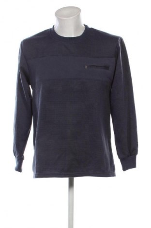 Herren Shirt, Größe XL, Farbe Blau, Preis € 15,86