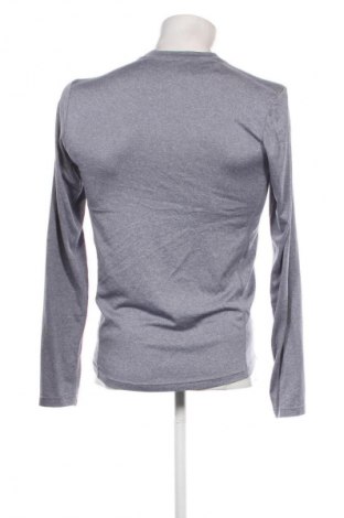 Herren Shirt, Größe L, Farbe Grau, Preis € 16,49