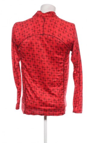 Herren Shirt, Größe L, Farbe Rot, Preis € 16,49