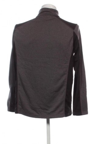 Herren Shirt, Größe XL, Farbe Grau, Preis € 8,49