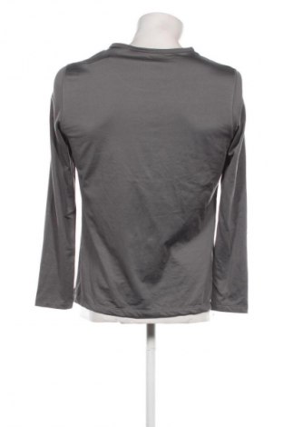 Herren Shirt Active Touch, Größe L, Farbe Grau, Preis € 18,99