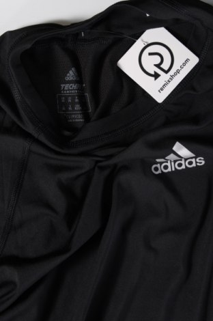 Pánské tričko  Adidas, Velikost 3XL, Barva Černá, Cena  629,00 Kč