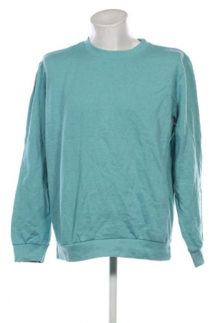 Herren Shirt Bpc Bonprix Collection, Größe XXL, Farbe Blau, Preis € 13,49