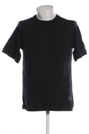 Herren Shirt Brooklyn's Own by Rocawear, Größe M, Farbe Schwarz, Preis 13,49 €