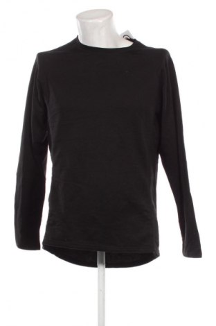 Herren Shirt C&A, Größe XXL, Farbe Schwarz, Preis 16,49 €