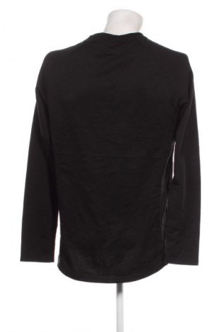 Herren Shirt C&A, Größe XXL, Farbe Schwarz, Preis 8,49 €