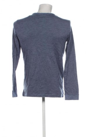 Herren Shirt C&A, Größe M, Farbe Blau, Preis € 13,49