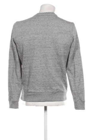 Pánske tričko  Calvin Klein Jeans, Veľkosť M, Farba Sivá, Cena  20,97 €