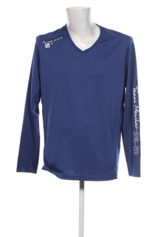 Herren Shirt Camp David, Größe L, Farbe Blau, Preis € 28,99