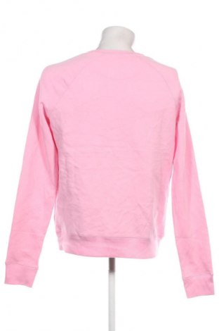 Herren Shirt CedarWood State, Größe L, Farbe Rosa, Preis € 13,49