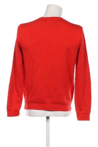 Herren Shirt Clockhouse, Größe XS, Farbe Rot, Preis 6,99 €