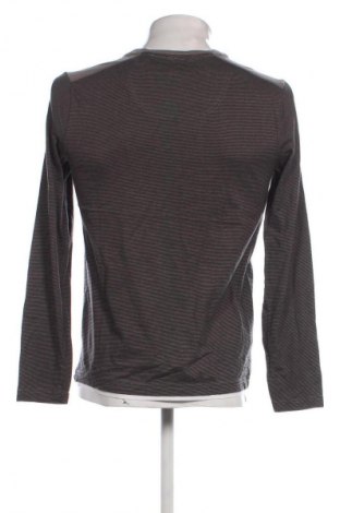 Herren Shirt Clockhouse, Größe L, Farbe Grau, Preis € 7,99