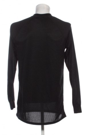 Herren Shirt Craft, Größe XXL, Farbe Schwarz, Preis € 23,99