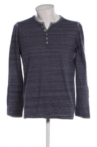 Herren Shirt Edc By Esprit, Größe S, Farbe Blau, Preis € 18,99