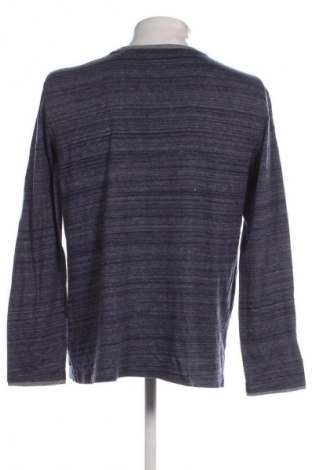 Herren Shirt Edc By Esprit, Größe S, Farbe Blau, Preis 9,99 €