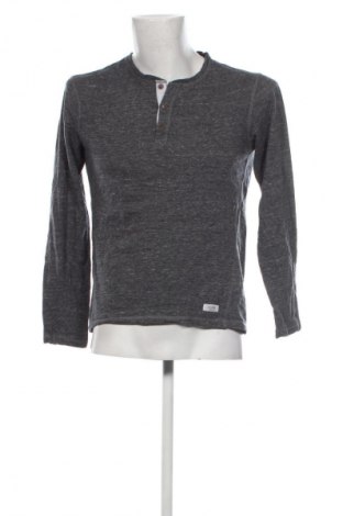 Herren Shirt Edc By Esprit, Größe M, Farbe Grau, Preis € 18,99