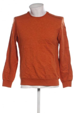 Herren Shirt Engelbert Strauss, Größe M, Farbe Orange, Preis € 18,99