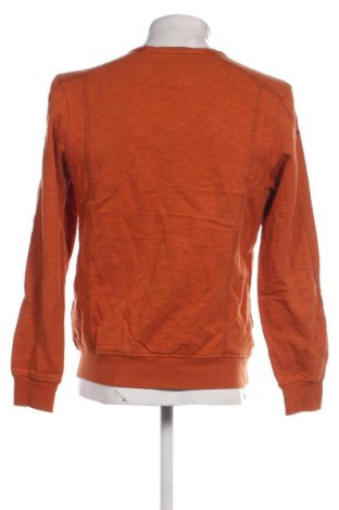 Herren Shirt Engelbert Strauss, Größe M, Farbe Orange, Preis 9,99 €