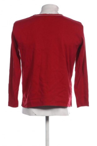 Herren Shirt Esprit, Größe M, Farbe Rot, Preis € 10,99