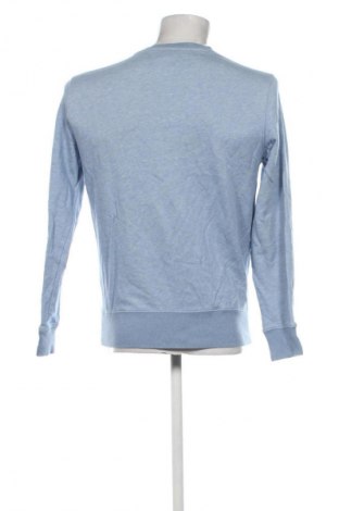 Herren Shirt Gant, Größe M, Farbe Blau, Preis 39,49 €