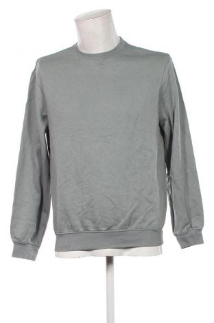 Męska bluzka H&M, Rozmiar S, Kolor Zielony, Cena 28,99 zł