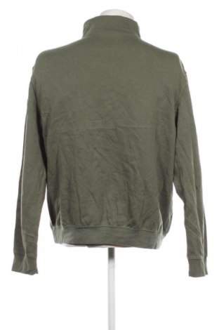 Pánske tričko  H&M, Veľkosť L, Farba Zelená, Cena  5,95 €