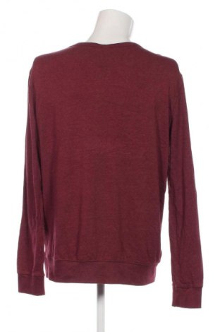 Męska bluzka H&M Divided, Rozmiar XL, Kolor Fioletowy, Cena 28,99 zł