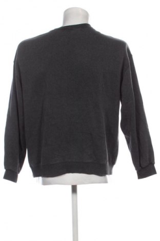 Bluză de bărbați H&M Divided, Mărime M, Culoare Gri, Preț 62,99 Lei