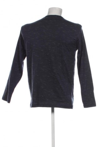 Herren Shirt Inside, Größe XXL, Farbe Blau, Preis 13,49 €