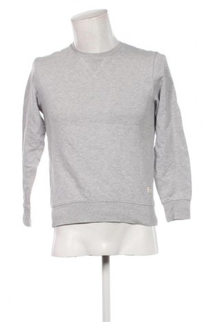 Pánske tričko  Jack & Jones, Veľkosť M, Farba Sivá, Cena  4,95 €