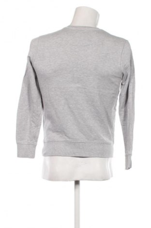 Pánske tričko  Jack & Jones, Veľkosť M, Farba Sivá, Cena  4,95 €