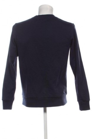 Pánské tričko  Jack & Jones, Velikost S, Barva Modrá, Cena  421,00 Kč