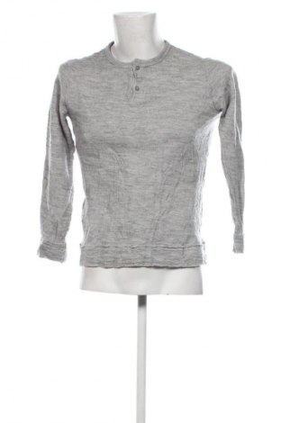 Pánské tričko  Jack & Jones, Velikost M, Barva Šedá, Cena  319,00 Kč